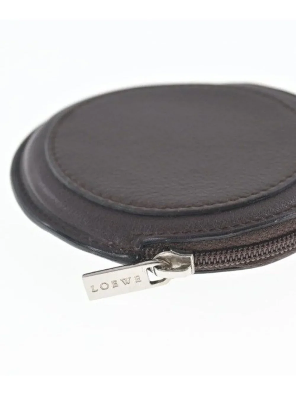 Loewe brand item